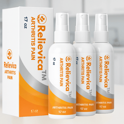 Relievica