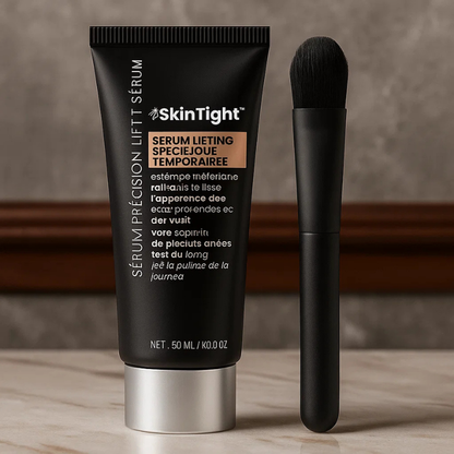 SkinTight™