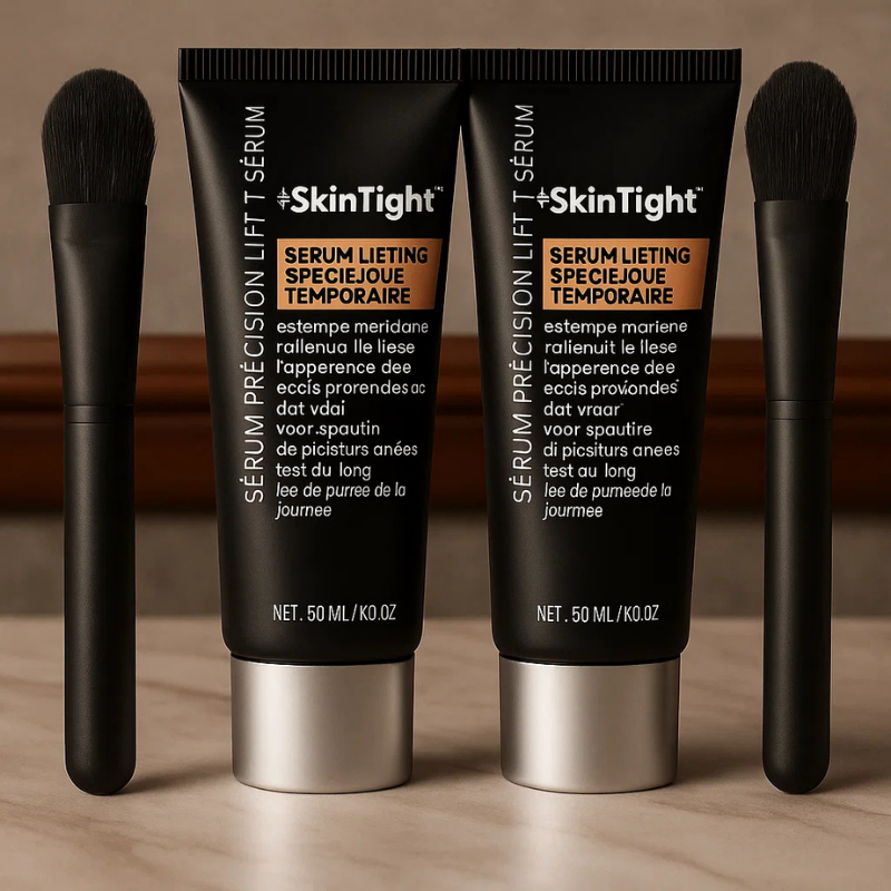 SkinTight™