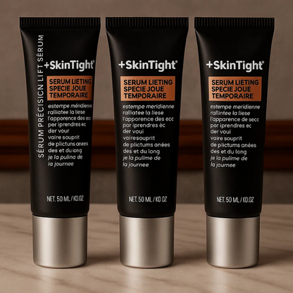 SkinTight™