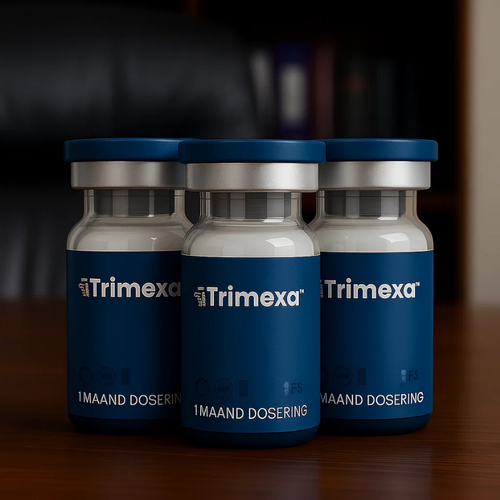 Trimexa™