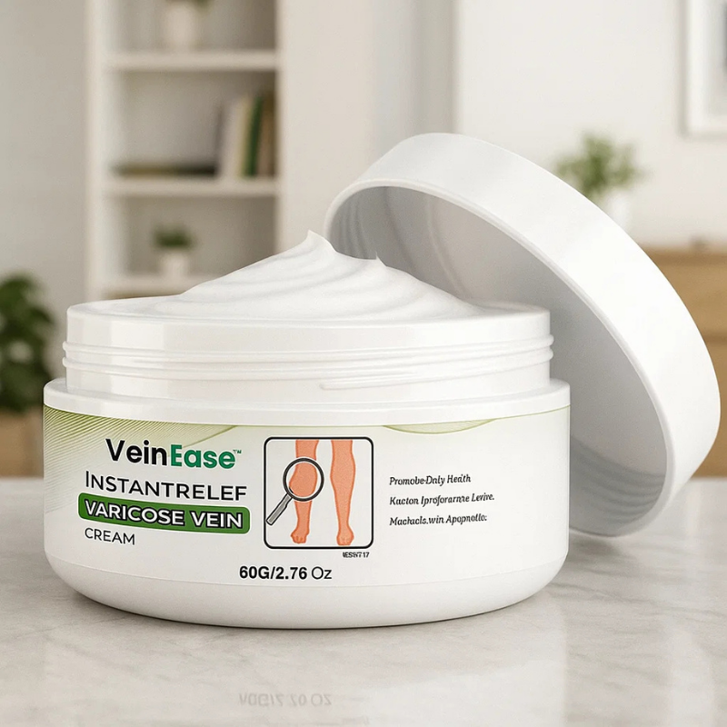 VeinEase™