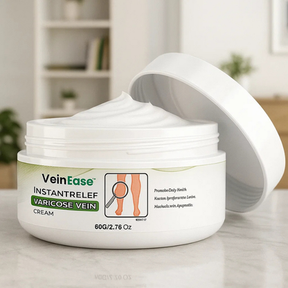 VeinEase™