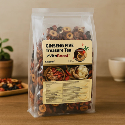 VitaBoost™