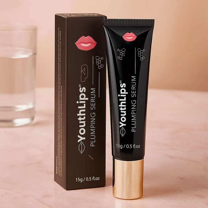 YouthLips™