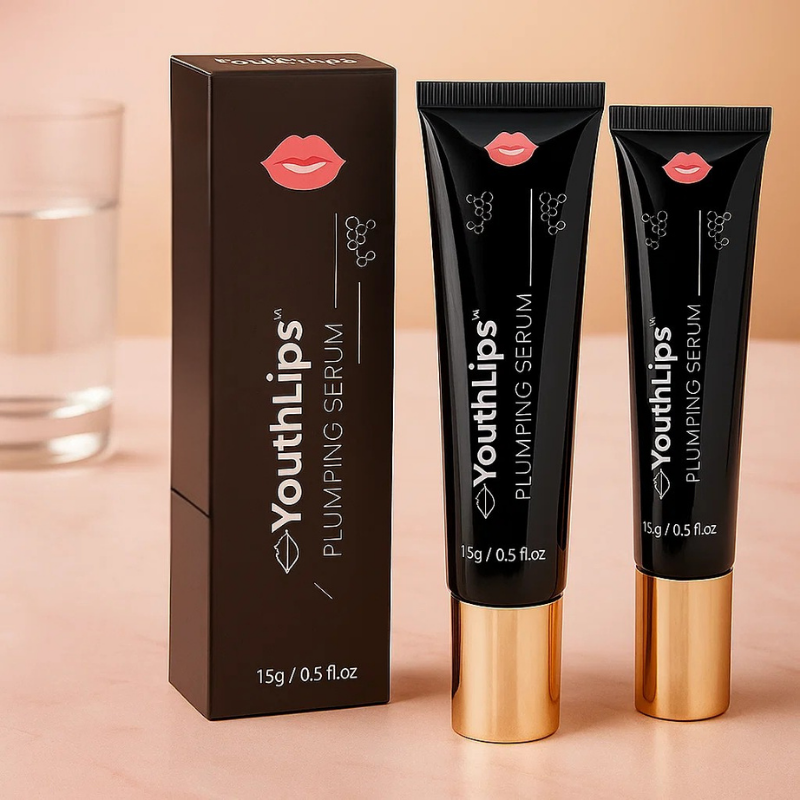 YouthLips™