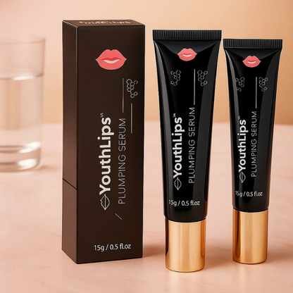 YouthLips™