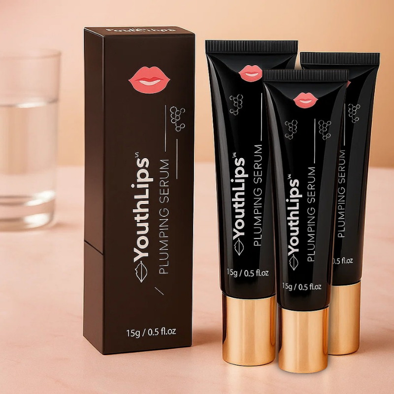 YouthLips™