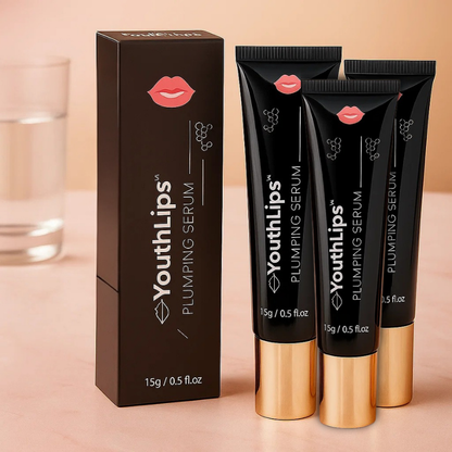 YouthLips™