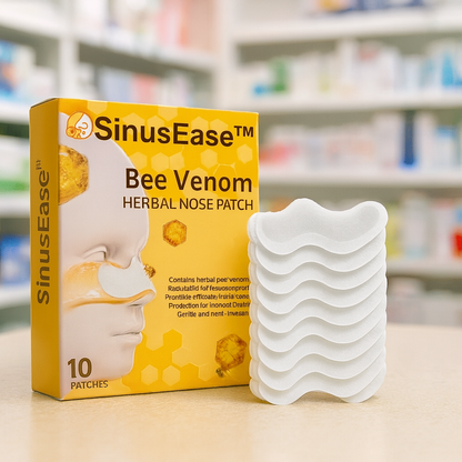 SinusEase™