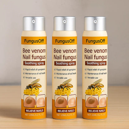 FungusOff™