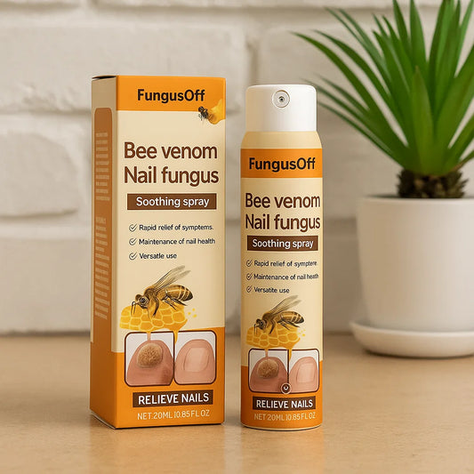 FungusOff™