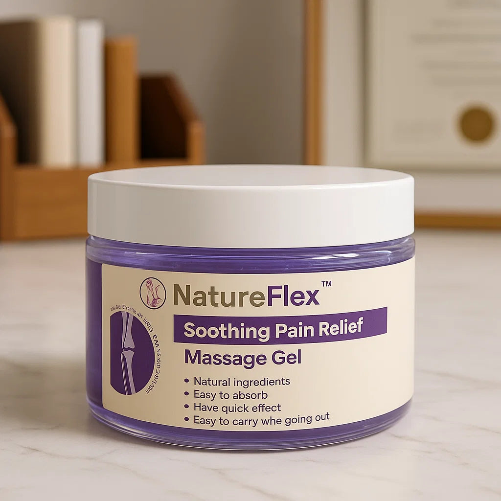 NatureFlex™