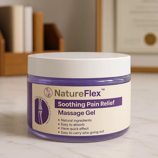NatureFlex™