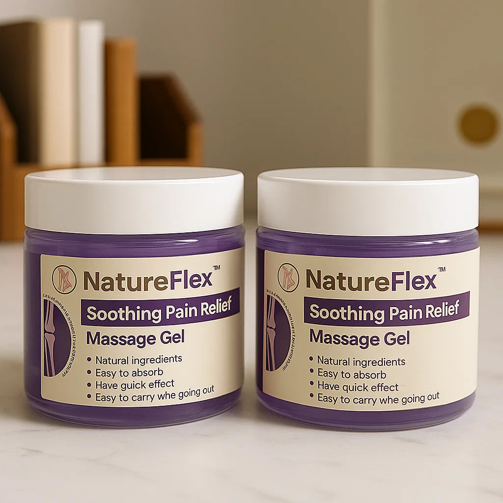 NatureFlex™