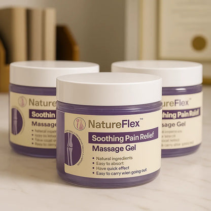 NatureFlex™
