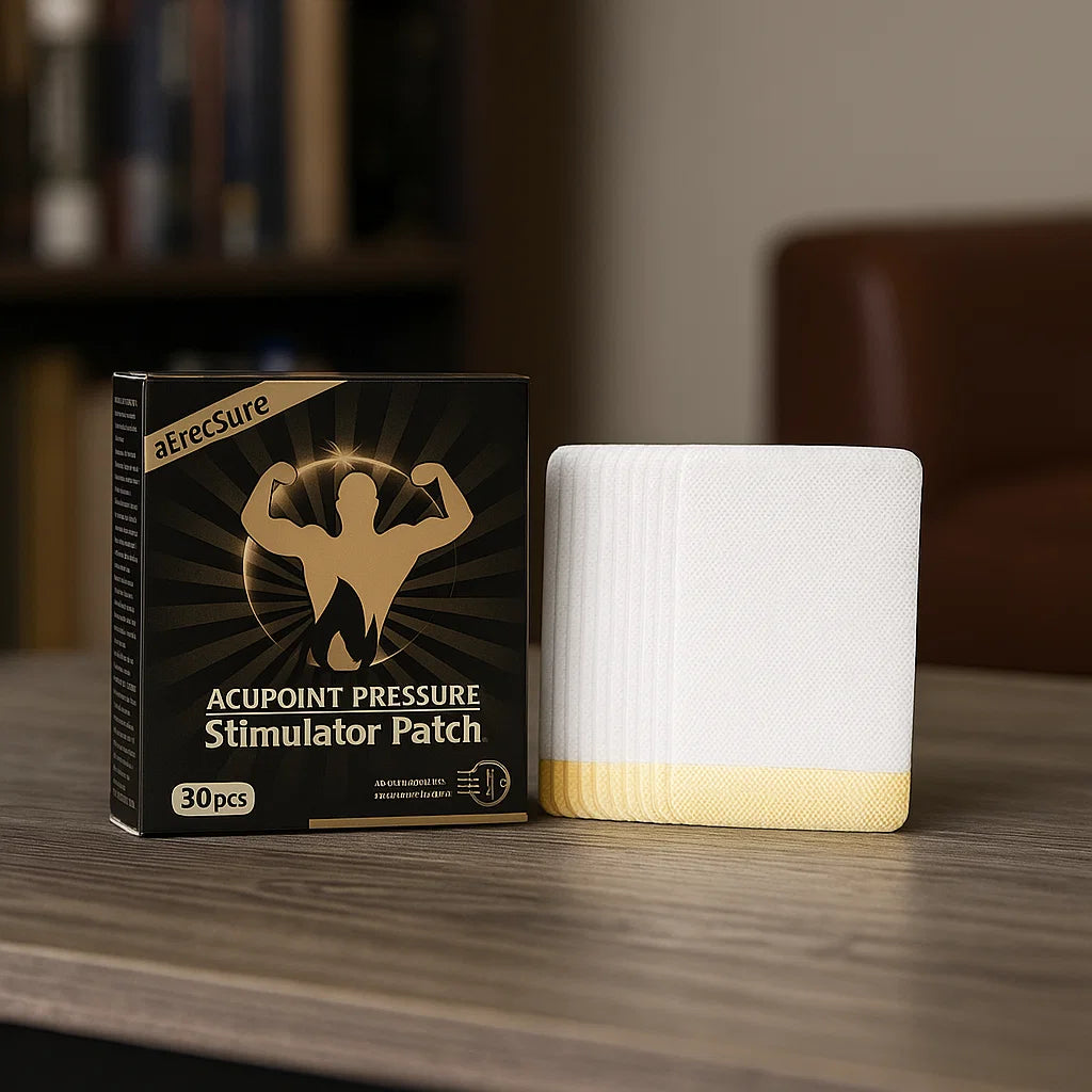 ErecSure™