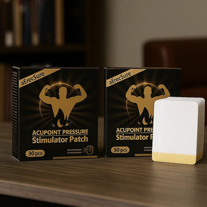 ErecSure™