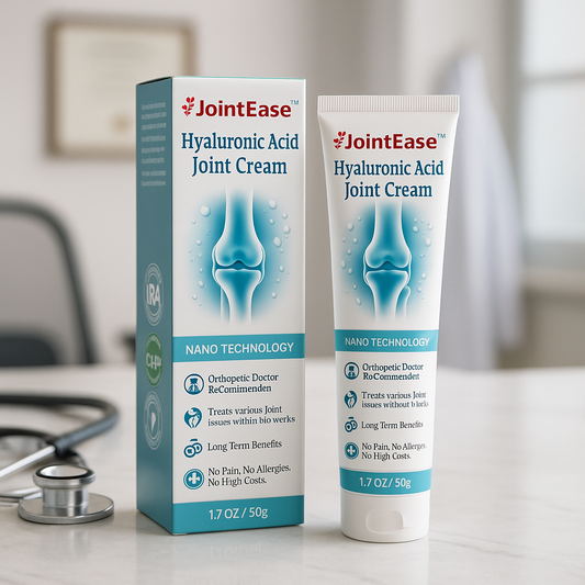 JointEase™