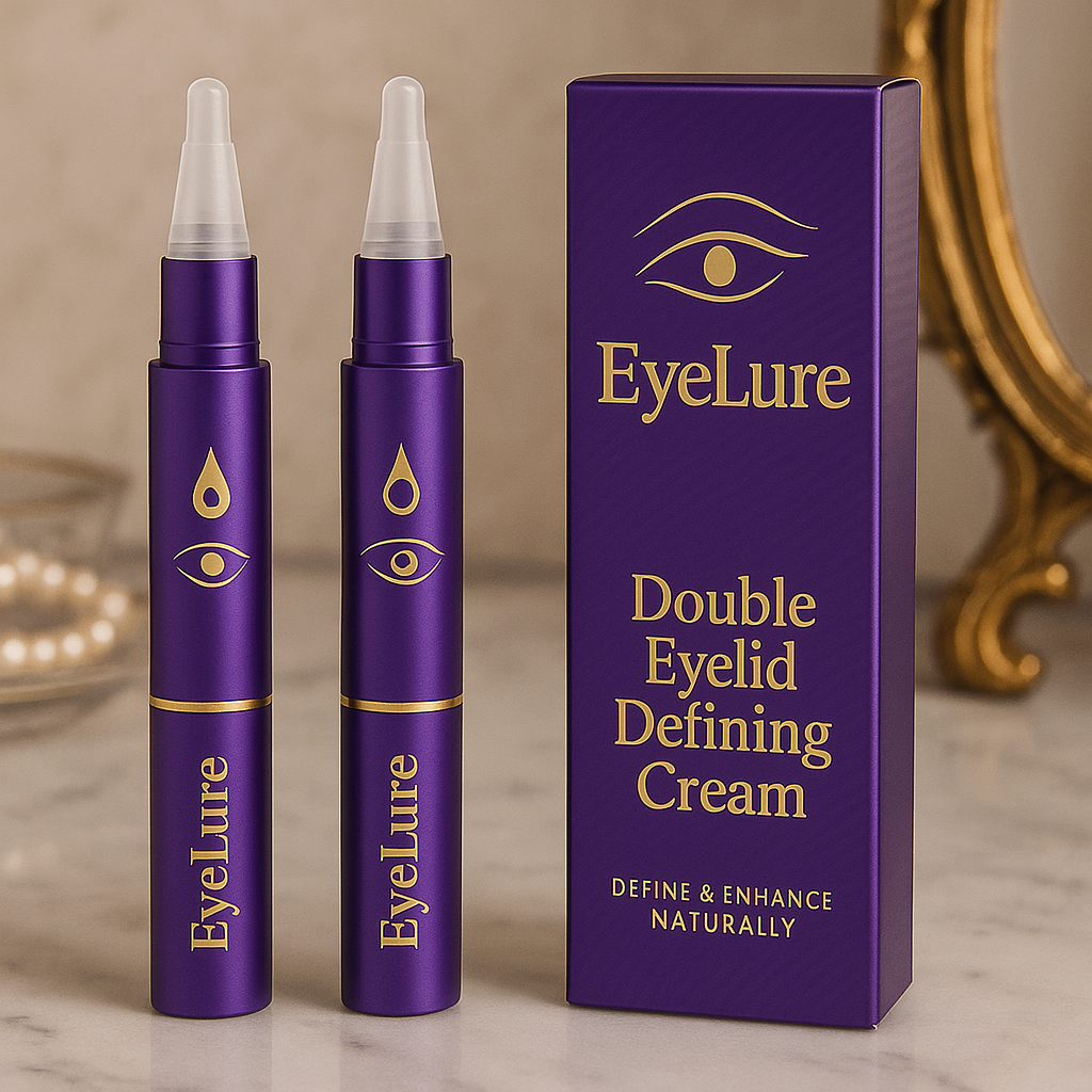 Eyelure™