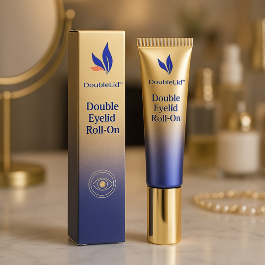 DoubleLid™