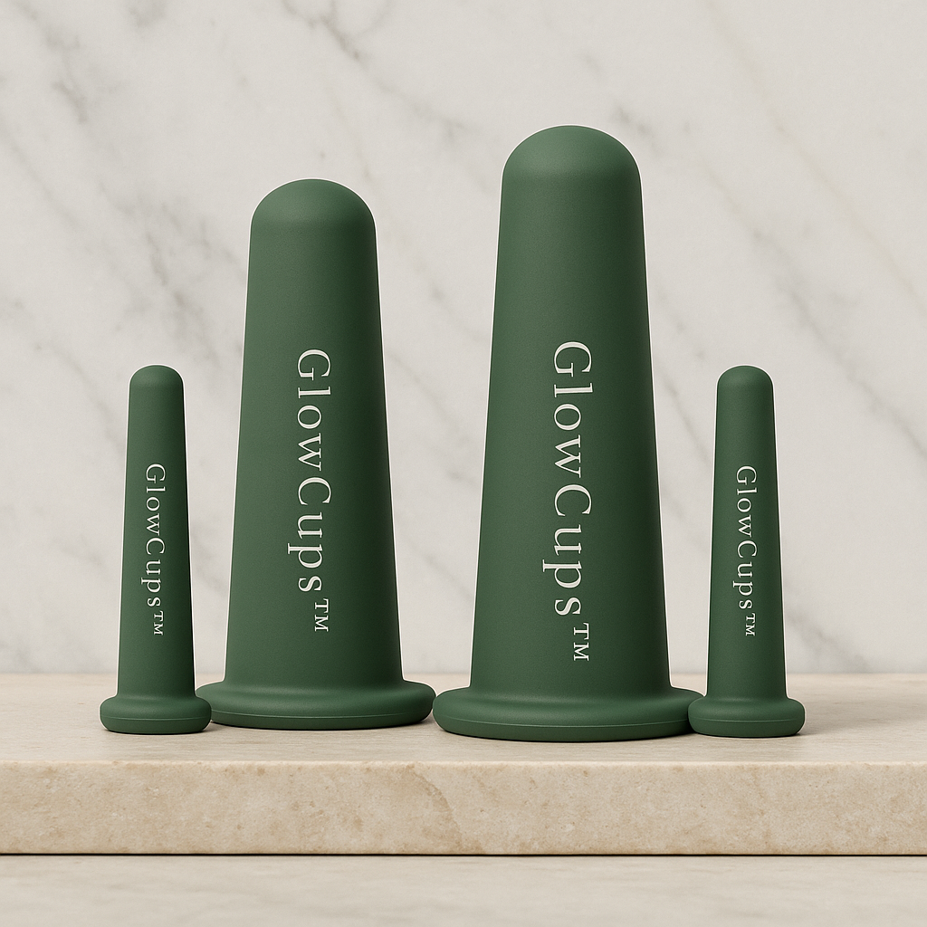 GlowCups™