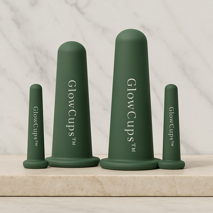 GlowCups™