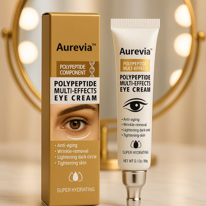 Aurevia™