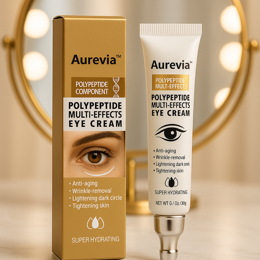 Aurevia™